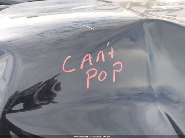 2017 JAGUAR F-TYPE SAJWA6AT3H8K45070 Photo 9