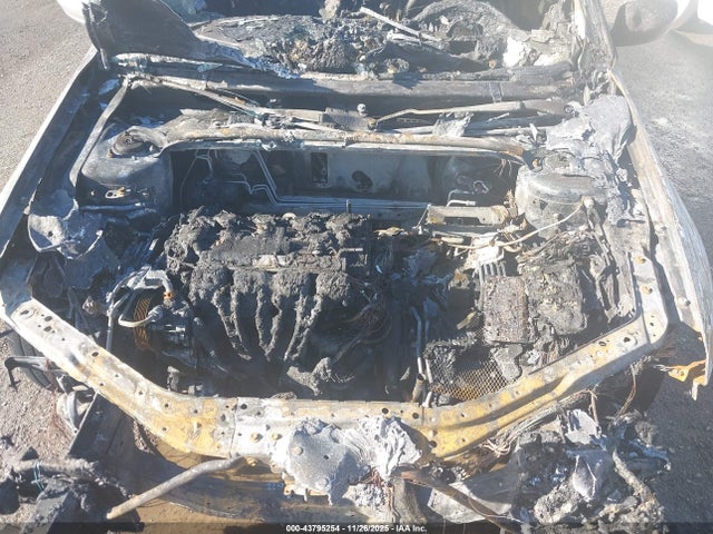 2012 CHRYSLER 200 1C3CCBBB0CN101369 Photo 9