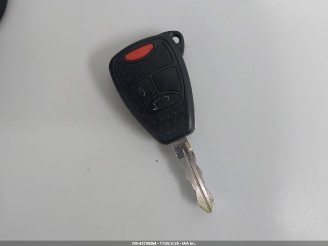 2012 CHRYSLER 200 1C3CCBBB0CN101369 Photo 10