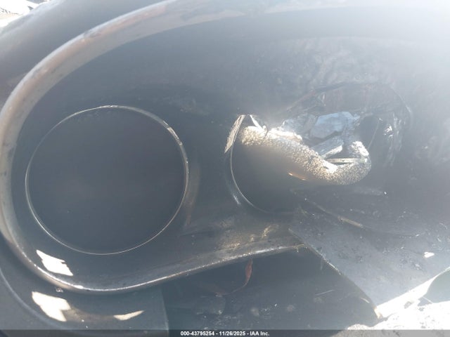 2012 CHRYSLER 200 1C3CCBBB0CN101369 Photo 6