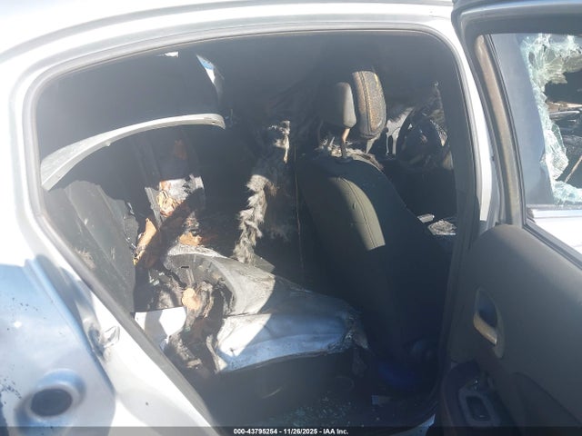 2012 CHRYSLER 200 1C3CCBBB0CN101369 Photo 7