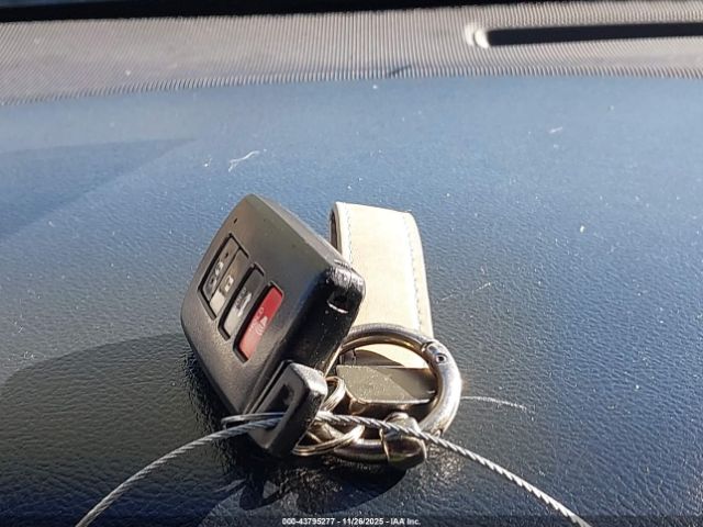 2017 TOYOTA AVALON 4T1BK1EB5HU259702 Photo 10