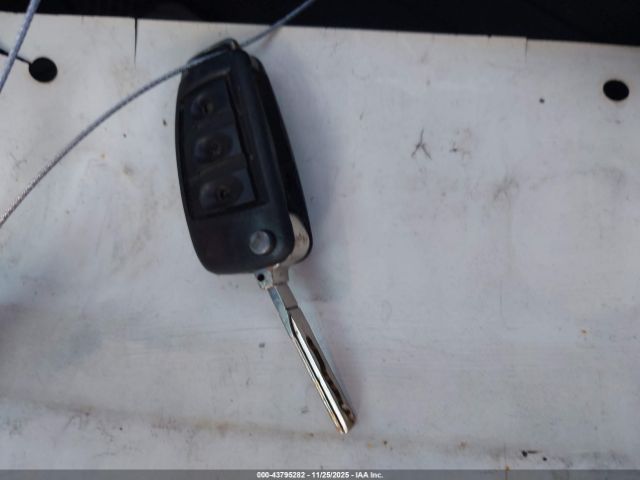 2005 AUDI A4 WAUDF68E75A431629 Photo 10