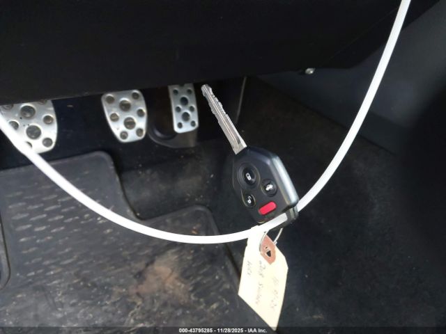 2018 SUBARU WRX JF1VA1C68J9813856 Photo 10