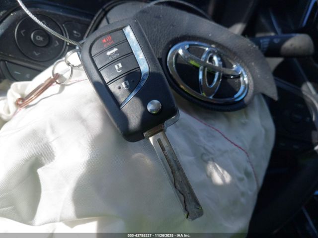 2023 TOYOTA COROLLA 5YFB4MDE5PP000229 Photo 10