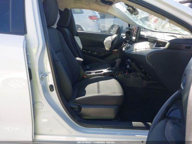 2023 TOYOTA COROLLA 5YFB4MDE5PP000229 Photo 4