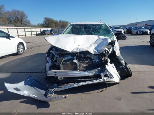 2023 TOYOTA COROLLA 5YFB4MDE5PP000229 Photo 5