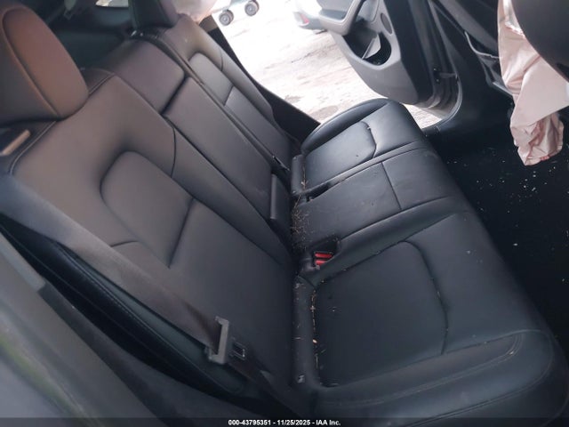 2023 TESLA MODEL Y 7SAYGDEEXPA190752 Photo 7