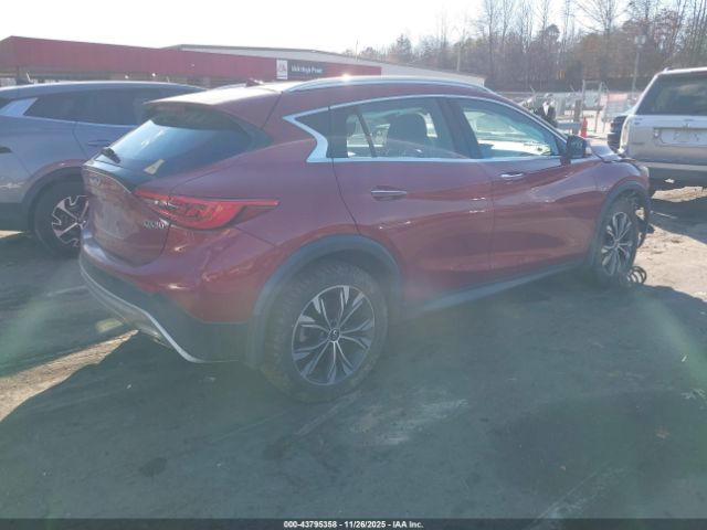 2017 INFINITI QX30 SJKCH5CR1HA028339 Photo 3