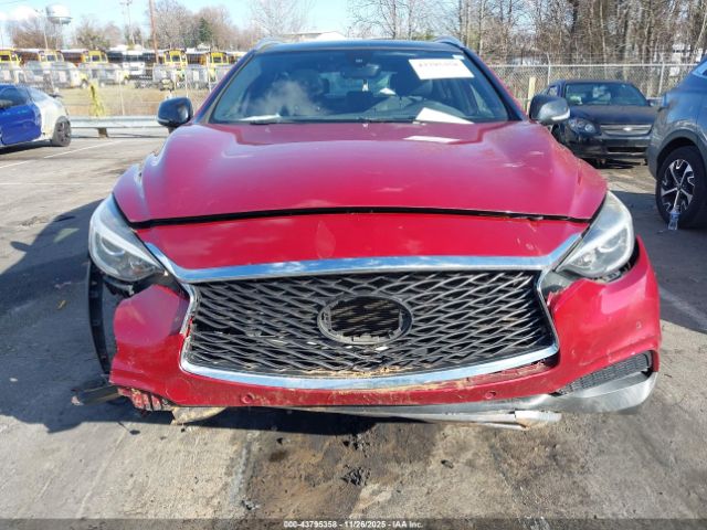 2017 INFINITI QX30 SJKCH5CR1HA028339 Photo 5