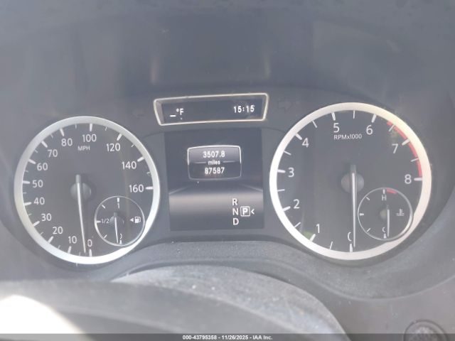 2017 INFINITI QX30 SJKCH5CR1HA028339 Photo 6