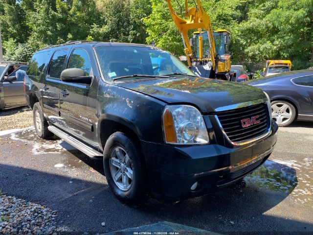 2013 GMC YUKON XL 1500 1GKS2KE79DR128926
