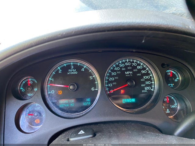 43795364 :رقم المزاد ، 1GKS2KE79DR128926 vin ، 2013 Gmc Yukon Xl 1500 Slt مزاد بيع