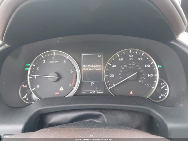 2017 LEXUS RX 350 2T2BZMCAXHC065543 Photo 6