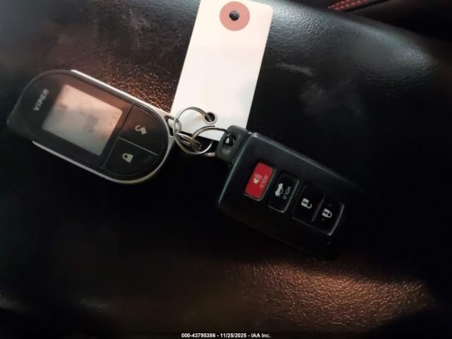 2015 TOYOTA CAMRY HYBRID 4T1BD1FK6FU165933 Photo 10