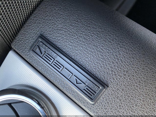 43795403 :رقم المزاد ، 1ZVFT82H075200647 vin ، 2007 Ford Mustang Gt Deluxe/gt Premium مزاد بيع