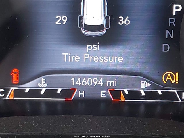 Jeep Cherokee Limited Fwd 2020 1C4PJLDB6LD600026 Image 15