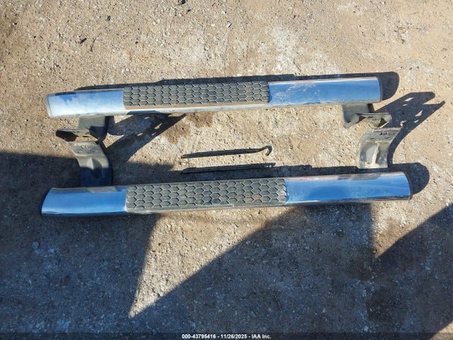 Продаж на аукціоні авто 2012 Ram 1500 St, vin: 3C6JD7DP1CG273156, номер лоту: 43795416