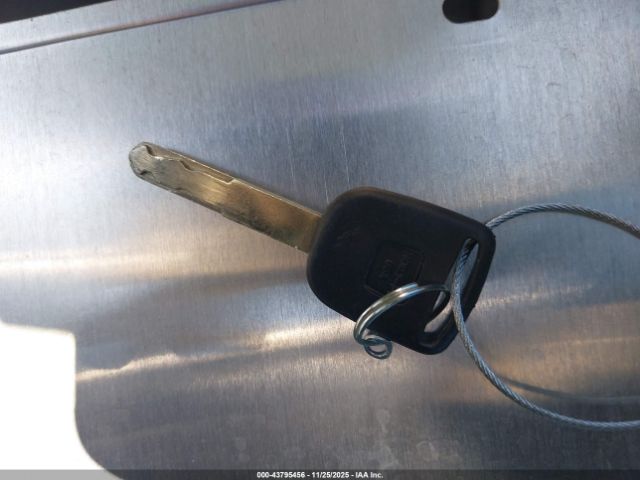 2010 ACURA MDX 2HNYD2H43AH505192 Photo 10