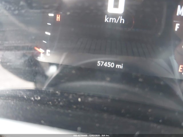 Dodge Challenger Gt 2017 2C3CDZGG5HH601652 Image 15
