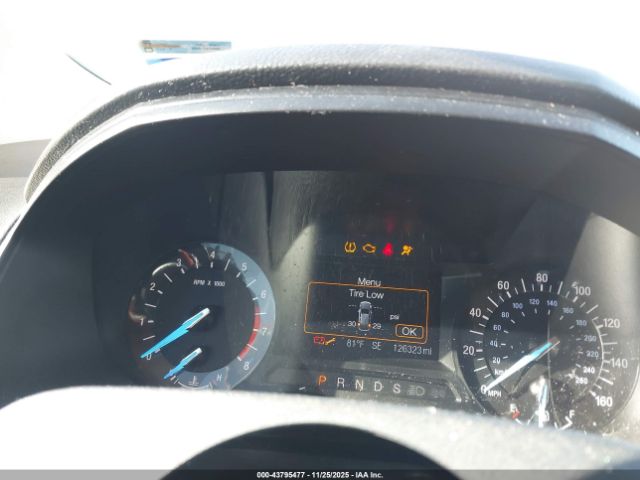 2017 FORD EDGE 2FMPK3G95HBC26331 Photo 6