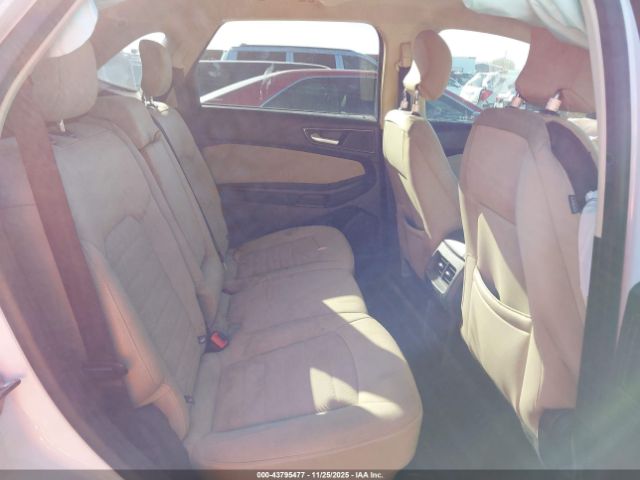 2017 FORD EDGE 2FMPK3G95HBC26331 Photo 7