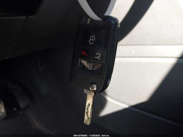 2021 VOLKSWAGEN ATLAS CROSS SPORT 1V2AC2CA1MC232962 Photo 10