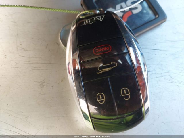 2023 BENTLEY BENTAYGA SJAHT2ZV7PC019739 Photo 10