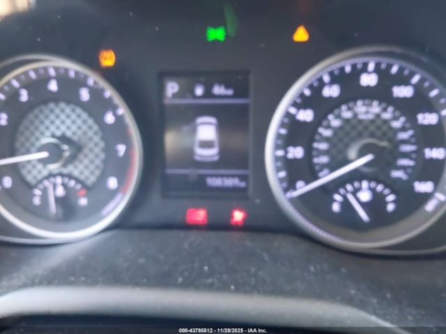 2019 HYUNDAI ELANTRA 5NPD84LF1KH476202 Photo 6