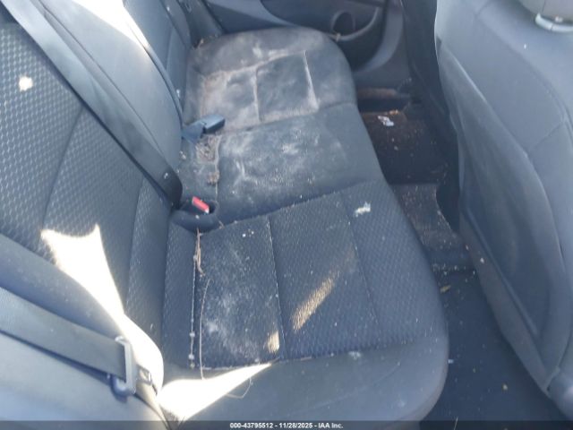 2019 HYUNDAI ELANTRA 5NPD84LF1KH476202 Photo 7