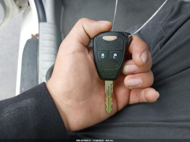 2007 CHRYSLER PT CRUISER 3A4FY58B27T599920 Photo 10