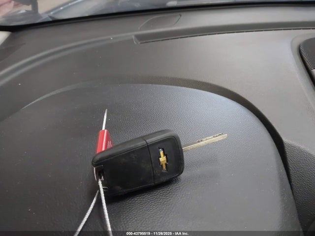 Aukcja sprzedaży 2017 Chevrolet Equinox Lt, vin: 2GNALCEK6H6161776, numer aukcji: 43795519
