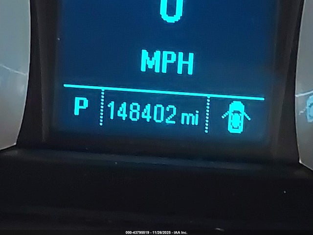 Aukcja sprzedaży 2017 Chevrolet Equinox Lt, vin: 2GNALCEK6H6161776, numer aukcji: 43795519