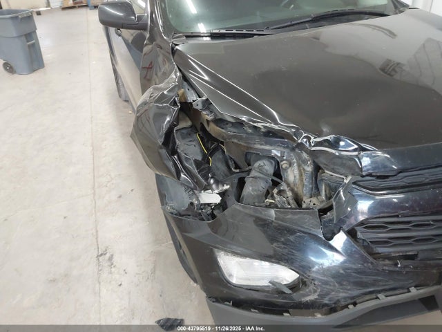 Aukcja sprzedaży 2017 Chevrolet Equinox Lt, vin: 2GNALCEK6H6161776, numer aukcji: 43795519