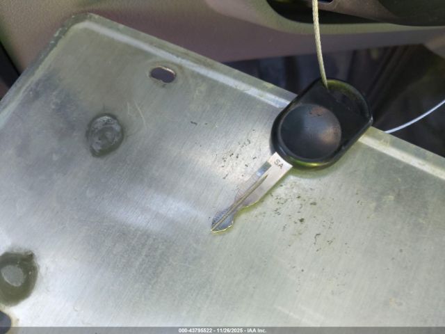 2015 FORD F-250 1FTBF2A6XFEA32701 Photo 10