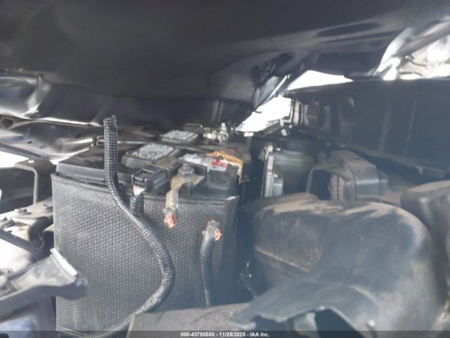 2017 NISSAN ROGUE JN8AT2MT8HW138927 Photo 9