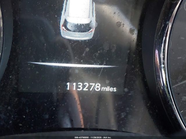 2017 NISSAN ROGUE JN8AT2MT8HW138927 Photo 6