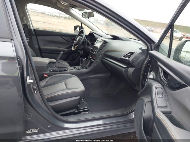 Subaru Crosstrek Sport 2023 JF2GTHRCXPH308825 Image 5
