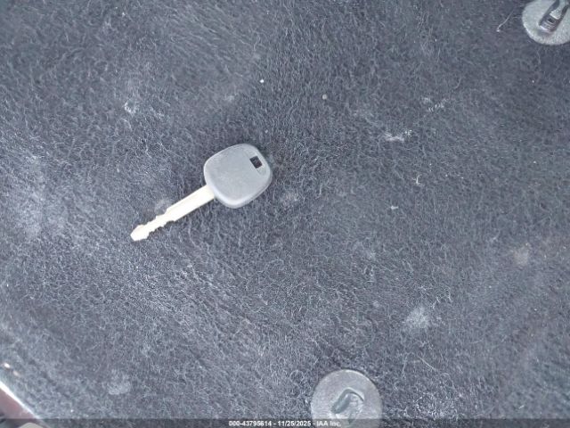 2018 TOYOTA 4RUNNER JTEBU5JRXJ5489790 Photo 10