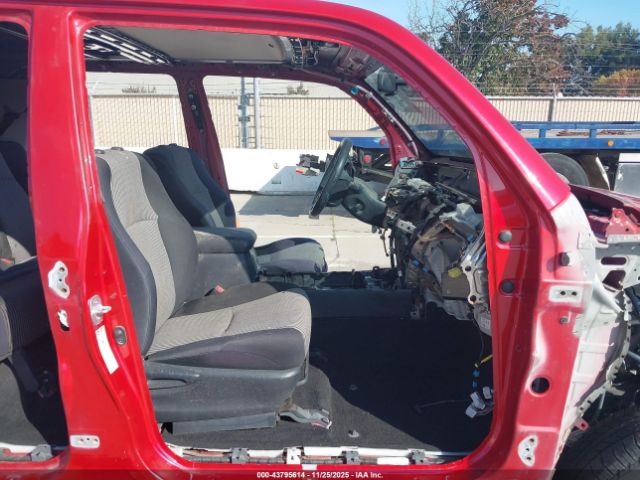 2018 TOYOTA 4RUNNER JTEBU5JRXJ5489790 Photo 4