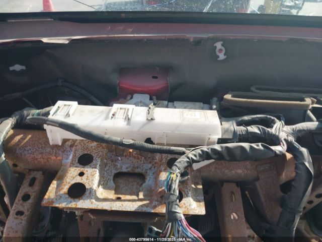 2018 TOYOTA 4RUNNER JTEBU5JRXJ5489790 Photo 6