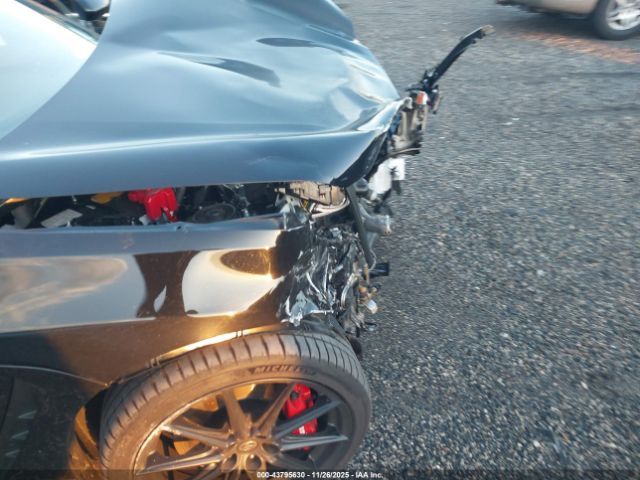 2025 TOYOTA GR86 JF1ZNBB12S8757843 Photo 5