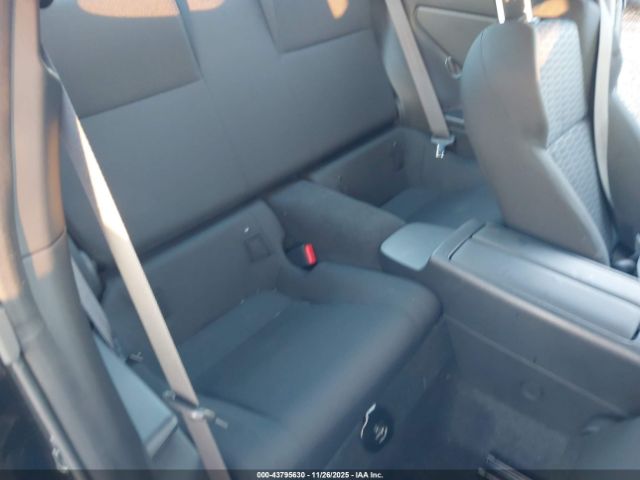 2025 TOYOTA GR86 JF1ZNBB12S8757843 Photo 7