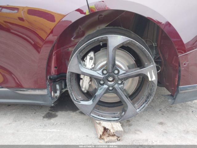 2024 LUCID AIR 50EA1GBA3RA001209 Photo 5