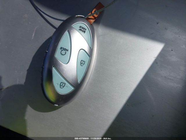 2024 HYUNDAI IONIQ 6 KMHM54AC5RA064248 Photo 10