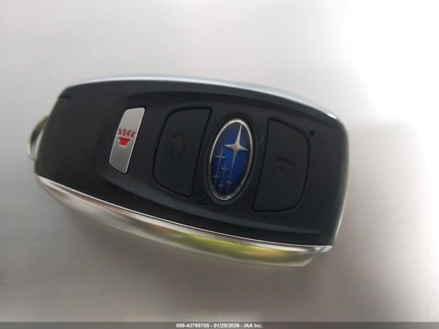 2021 SUBARU CROSSTREK JF2GTDEC8MH388099 Photo 10