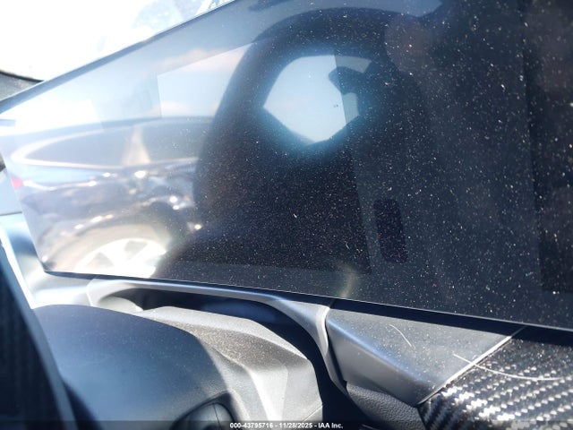 43795716 :رقم المزاد ، WBS33HK0XTCV86380 vin ، 2026 Bmw M4 Competition Xdrive مزاد بيع