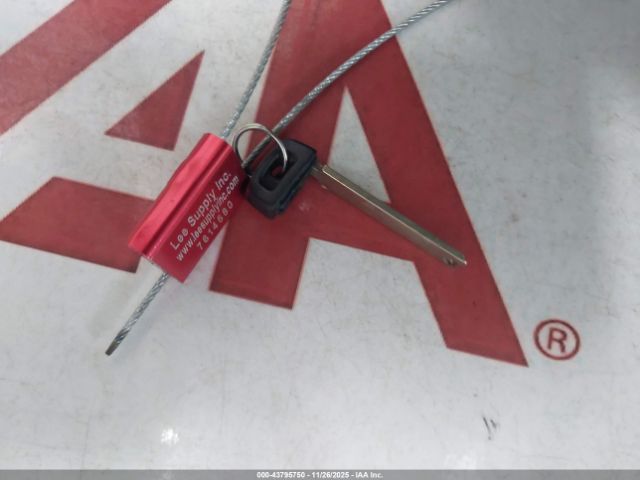 2015 TOYOTA CAMRY HYBRID 4T1BD1FK9FU152304 Photo 10