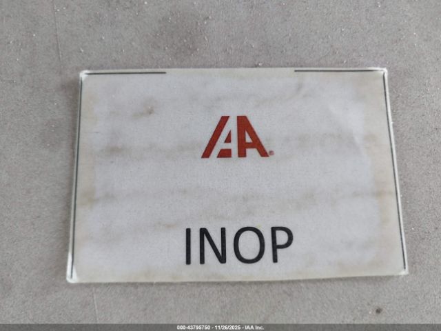 2015 TOYOTA CAMRY HYBRID 4T1BD1FK9FU152304 Photo 6