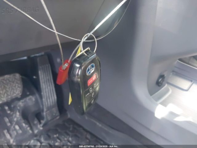 2021 TOYOTA SIENNA 5TDKRKEC0MS019261 Photo 10